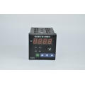 Controller Thermometer Intelligentes digitales Panel-Instrument